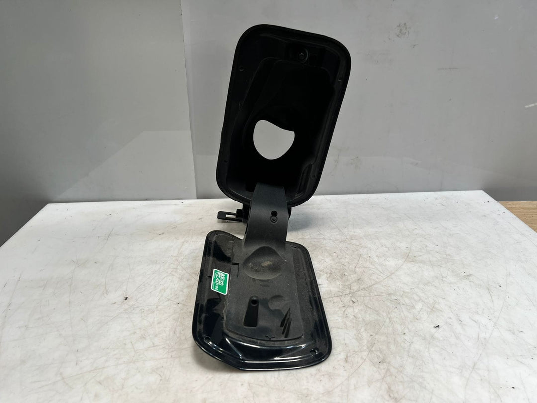 BMW 3 Series F30 F31 Fuel Filler Flap Cover 7723889 OEM