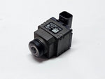 قم بتحميل الصورة إلى عارض الصور، 5A42CD5-2021-2024 BMW 4 Seri G01 G20 G21 G31 Reversing Parking Assist Camera OEM