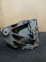 Bild in die Galerieansicht laden, OEM BMW F20 F21 F22 F30 REAR DIFF DIFFERENTIAL Ratio-3.08- 7599466