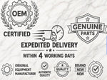 Load image into Gallery viewer, 2011-2016 BMW 528i Abs Pump Control Module 6797668 F10 F11 5 Series OEM