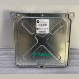 OEM BMW X3 X4 X5 X6 X7 Power Control Unit Module PCU 5A45BC6