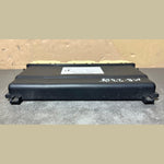 قم بتحميل الصورة إلى عارض الصور، 14-17 Mercedes-Benz W166 GLE 63 Passenger Seat Control Module A166 9008606 OEM