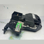 Bild in die Galerieansicht laden, 2014-2026 Mercedes-Benz CLA250 Battery Current Limiter A2479063603 CLA250 GLA250