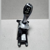 2007-2014 BMW X5 Automatic Gear Selector Shifter Switch 9228610 X6 E70 E71 LHD
