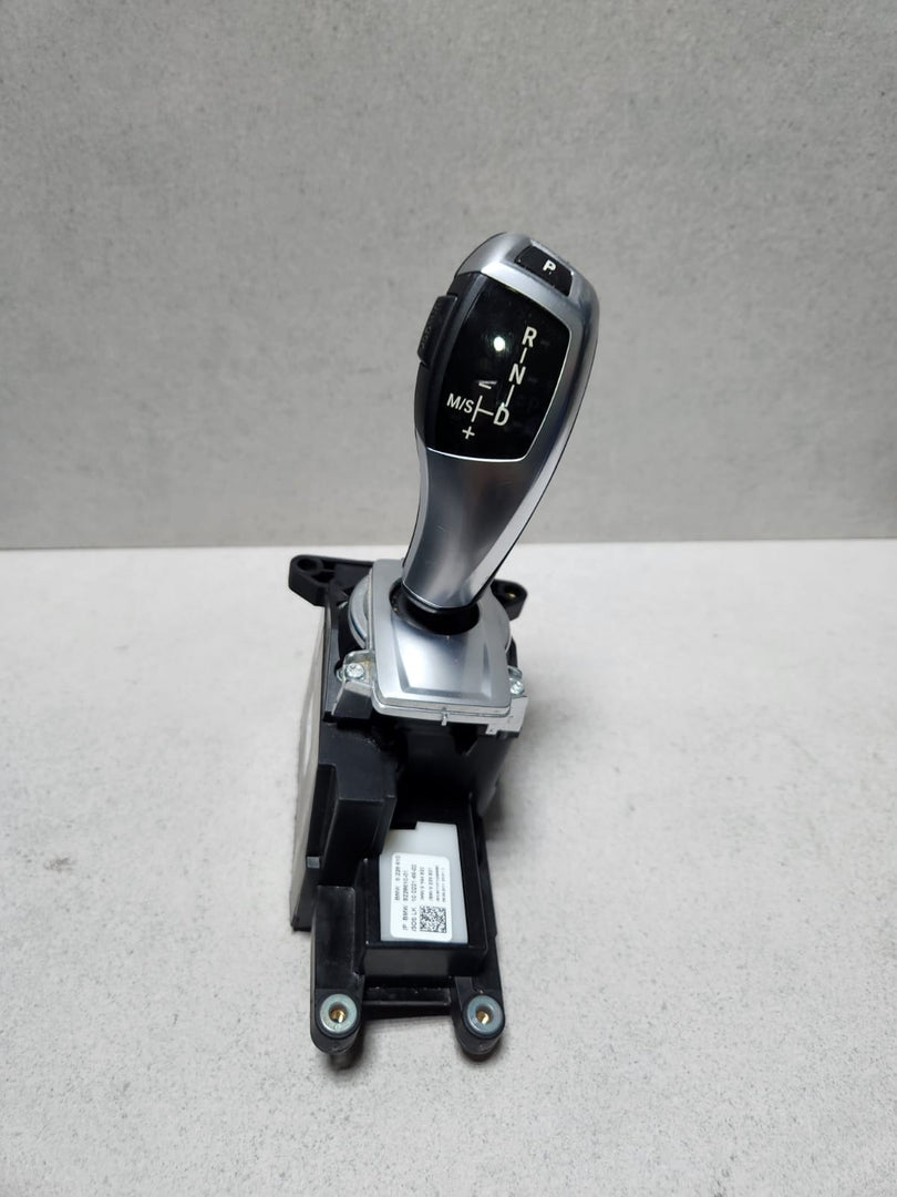2007-2014 BMW X5 Automatic Gear Selector Shifter Switch 9228610 X6 E70 E71 LHD