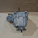 Bild in die Galerieansicht laden, 2012-13 BMW F30, F32, F22, F10, F12 Transfer Case ATC35L 7639262 OEM