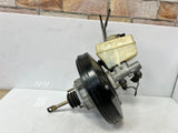 1999-2006 BMW 323 325 328 330 M3 E46 Brake Booster MASTER CYLINDER 6755278 OEM