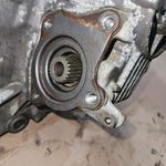 Load image into Gallery viewer, 2006-2009 BMW X5 E70 X6 E71 Transfer Case ATC700 7574777 OEM