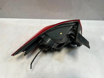 BMW 3-Series F31 Rear RIGHT Tail Light Lamp 7259902 OEM
