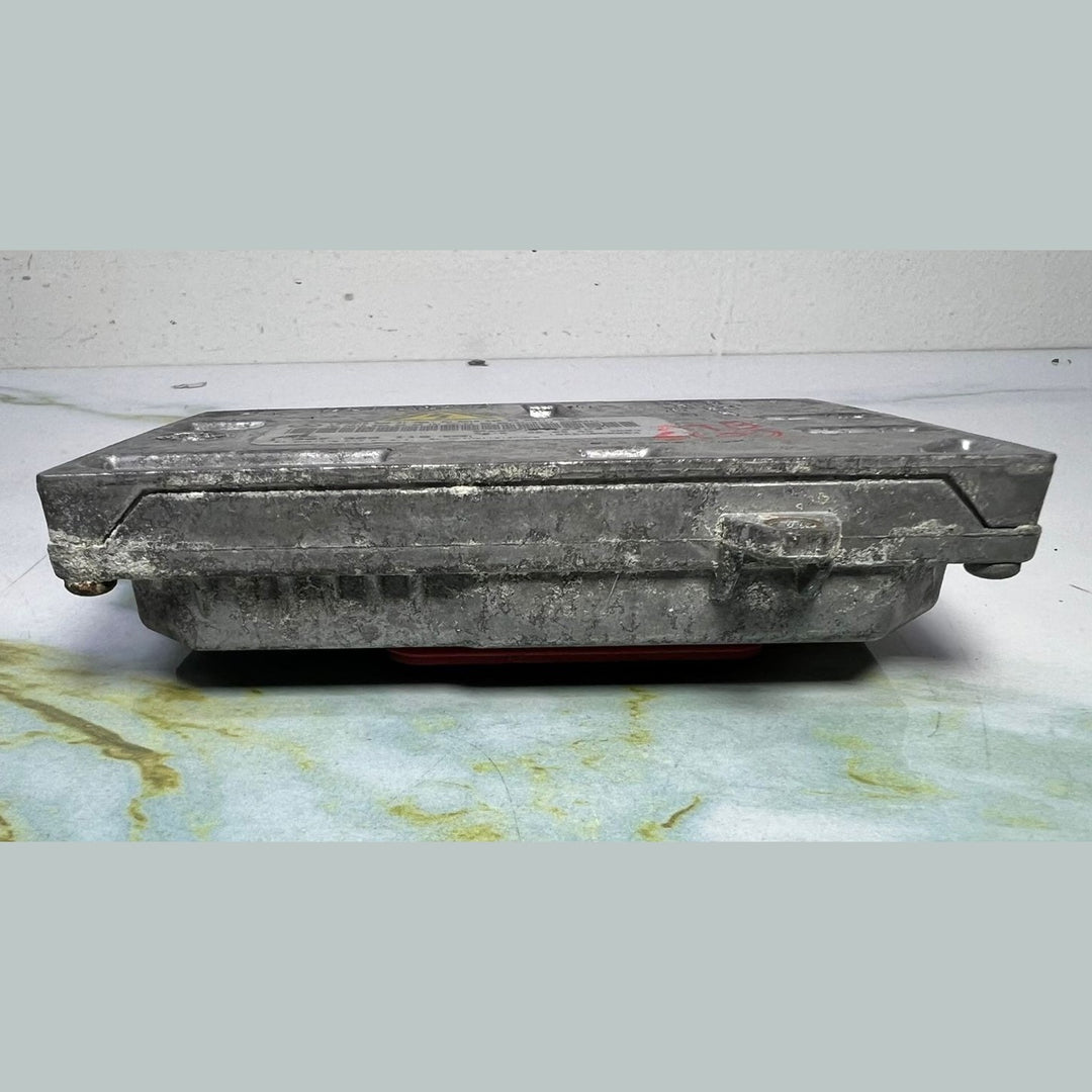 2007-2010 Mercedes-Benz S550 Xenon Headlight Ballast A2168203126 W221 W216 CL