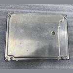 Load image into Gallery viewer, 1998-2006 BMW X5 E53 N62 Engine ECM Electronic Control Module ECU Only 7555400