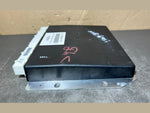 Load image into Gallery viewer, 14-20 MERCEDES W205 GLC AIR SUSPENSION CONTROL UNIT MODULE A253 9001101 OEM
