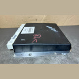 14-20 MERCEDES W205 GLC LUFTFEDERUNGSSTEUERGERÄT MODUL A253 9001101 OEM