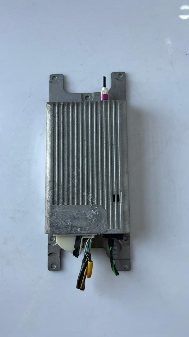 BMW Bluetooth Control Module 9224673 X1 E84 5' E60 E61 X5 E70 X6 E71 3' E92