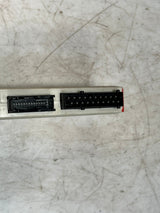 1996-2003 BMW 5 E39 E38 520I GM3 Body Control Module BCM 8376692 OEM