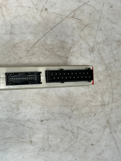 1996-2003 BMW 5 E39 E38 520I GM3 Body Control Module BCM 8376692 OEM