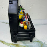 10-18 Mercedes-Benz W212 W204 Front SAM Module Relay Fuse Box A212 9003514 OEM