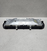 Bild in die Galerieansicht laden, 2011-2015 BMW 528i Central Information Display Screen 9289008 5 Series F10 F11