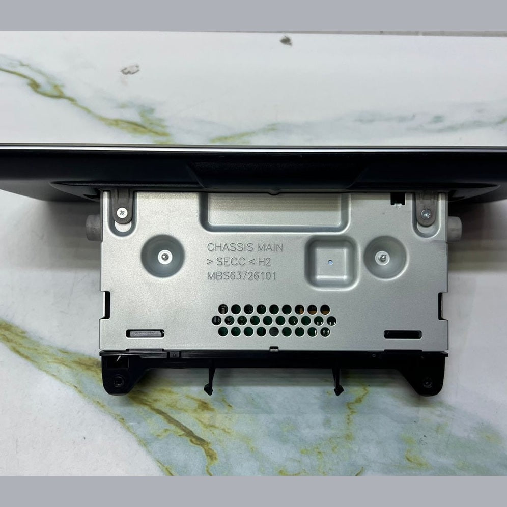 2019-2023 Mercedes C300 Infotainment Display Screen A2059006945 W205 C-Class