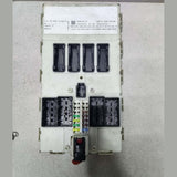 BMW Engine Control Unit 8586536 F30 F32 LCI 335d 435d N57Z ECU SET DIESEL