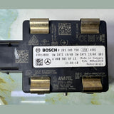 2014-2025 Mercedes-Benz CLA250 Front Radar Sensor A0009058913 GLB250, and GLE
