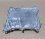 Bild in die Galerieansicht laden, BMW 520i F30 F10 N20 ENGINE CONTROL COMPUTER ECU UNIT KIT DME 8606777
