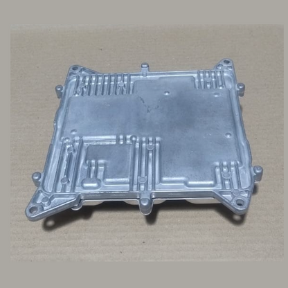 BMW 520i F30 F10 N20 ENGINE CONTROL COMPUTER ECU UNIT KIT DME 8606777