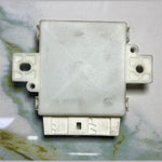 قم بتحميل الصورة إلى عارض الصور، 2011-2013 Mercedes-Benz S350 Parktronic Control Module A2219000804 W221 S-Class