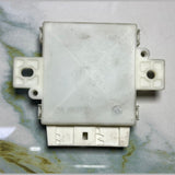 2011-2013 Mercedes-Benz S350 Parktronic Control Module A2219000804 W221 S-Class