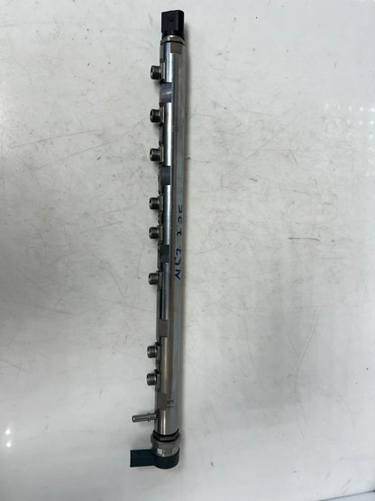 BMW 3 Series F30 F31 F35 N57 D30 Fuel Rail INJECTOR PIPE 7805423 OEM