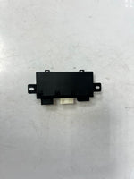 Load image into Gallery viewer, BMW  5 Series E39 Door Control Unit Module Passenger 8369587 OEM