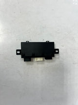 BMW  5 Series E39 Door Control Unit Module Passenger 8369587 OEM