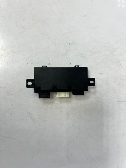 BMW  5 Series E39 Door Control Unit Module Passenger 8369587 OEM