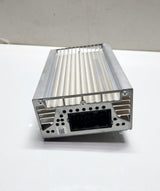 2013-2019 BMW X5 F15 HIFI Audio Amplifier Harman Becker 9321075 OEM