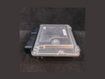 Load image into Gallery viewer, Bmw 320 Xdrive F30 2015 ENGINE CONTROL UNIT  MODULE ECU - 8584277
