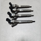 BMW Diesel Fuel Injector 7810702 N47D and N57 5 Series F10 F11 3 Series
