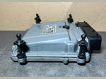 Load image into Gallery viewer, 07-12 Mercedes W221 S-Class Engine Control Module Unit ECM ECU A273 1532979 OEM
