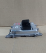 Bild in die Galerieansicht laden, BMW OEM N20 F20 F21 F30 F31 F32 F10 ECU ENGINE CONTROL UNIT - 8617551