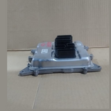 BMW OEM N20 F20 F21 F30 F31 F32 F10 ECU ENGINE CONTROL UNIT - 8617551
