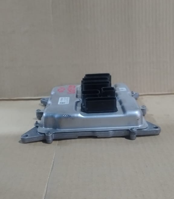 BMW OEM N20 F20 F21 F30 F31 F32 F10 ECU ENGINE CONTROL UNIT - 8617551