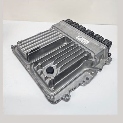 2020 BMW 7 Series G11 X5 G05 Engine Control Unit B57 Diesel DDE 8479490