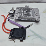 Load image into Gallery viewer, 2023-2025 BMW XM G09 Power Control Unit Power Distributor 5A29837 5A770C9 OEM