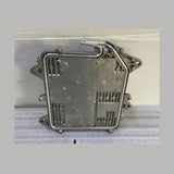 OEM BMW 550i 750i X5 X6 4.4L N63 ENGINE CONTROL UNIT SINGLE ECU ONLY 8636967