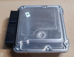 Load image into Gallery viewer, BMW  F07 F10 F11 5 N47N SERIES ENGINE CONTROL UNIT  ONLY   - 8572438