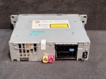 Bild in die Galerieansicht laden, OEM BMW 5 F10 F11 HU CIC MID BUSINESS CD PLAYER SYSTEM CONTROLLER - 9273570