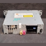 OEM BMW 5 F10 F11 HU CIC MID BUSINESS CD PLAYER SYSTEM CONTROLLER - 9273570