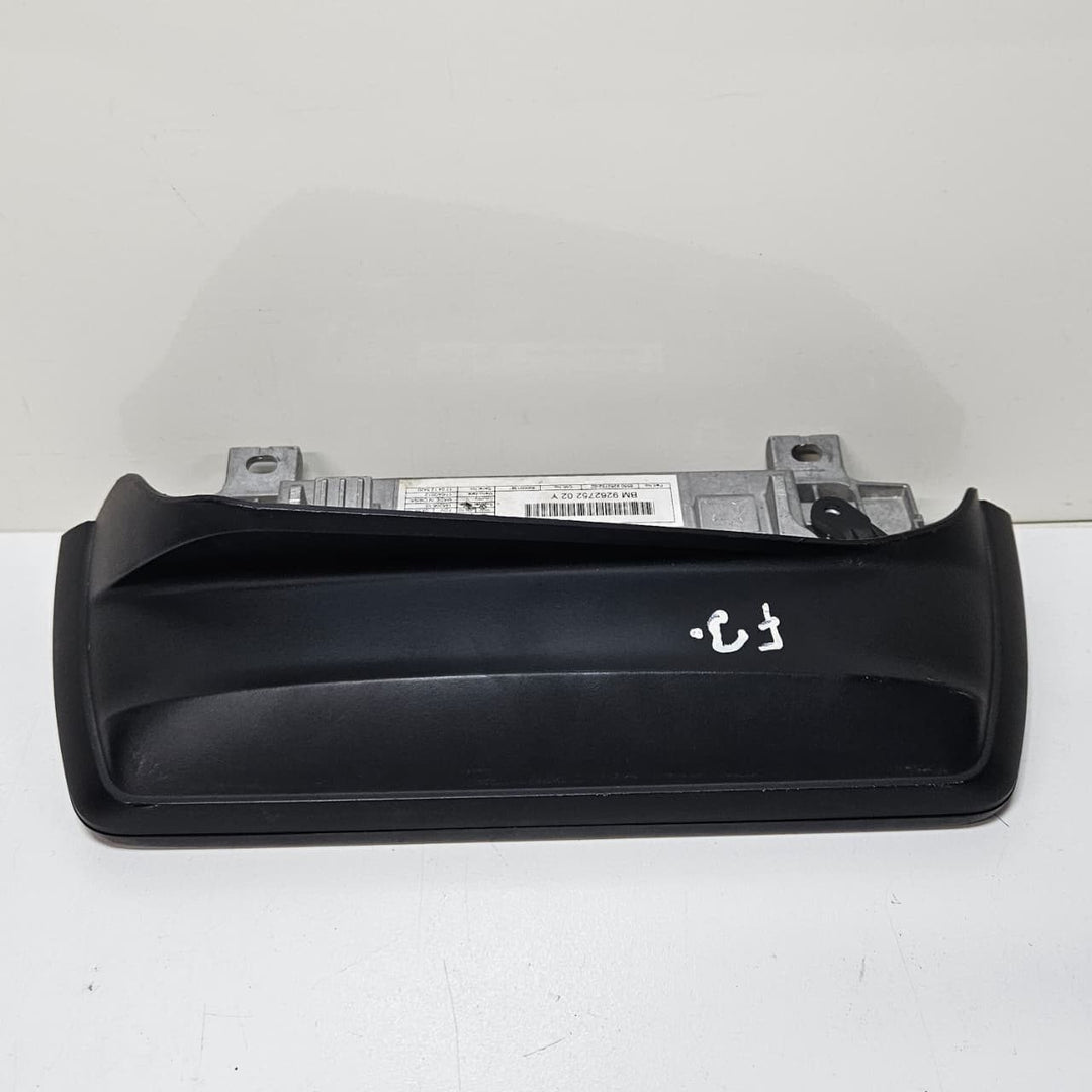  2012-2014 BMW 1 Series F20 F21 Dashboard Display Screen 9262752
