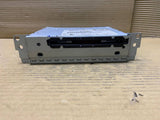 BMW Radio Head Unit 9310455 1 Series F20 and 3 Series F30 F31