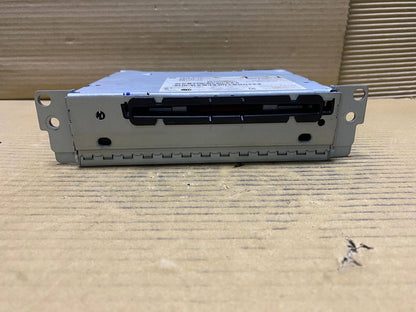 BMW Radio Head Unit 9310455 1 Series F20 and 3 Series F30 F31
