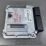 Load image into Gallery viewer, OEM BMW 320D GT F34 N47N M SPORT ENGINE CONTROL UNIT ECU ONLY DDE 8579480